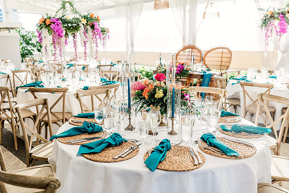 wedding-90