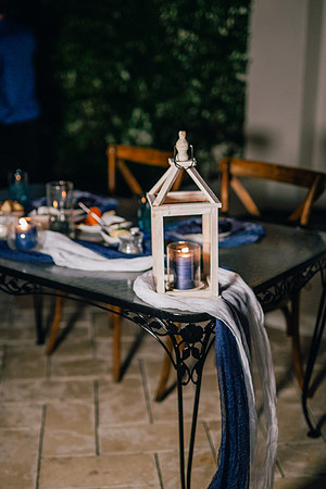 Wedding-855