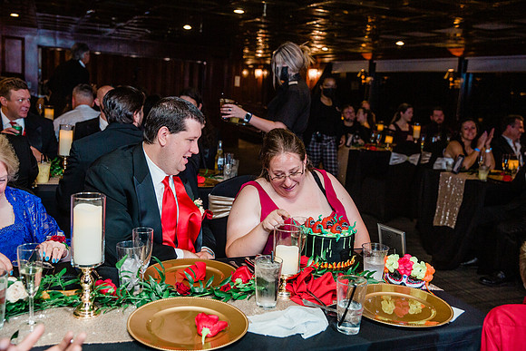 wedding-1197