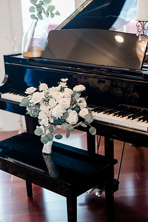 wedding (88 of 1462)