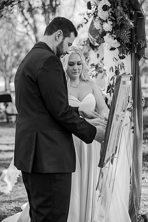 wedding-618