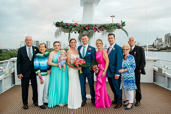 wedding-895