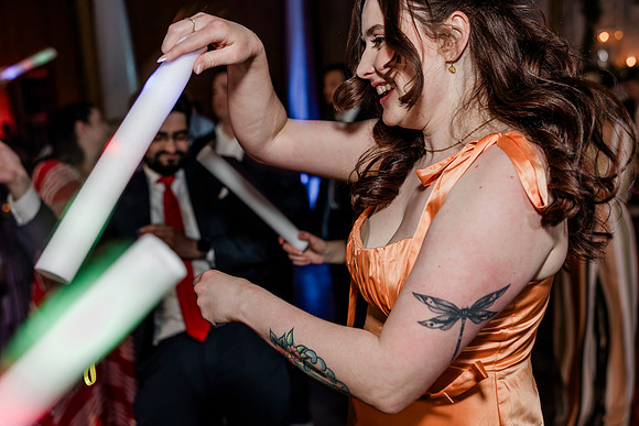 wedding-1244