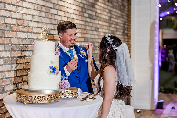 wedding-1001