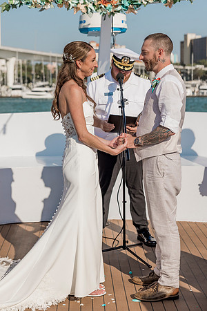 wedding-631