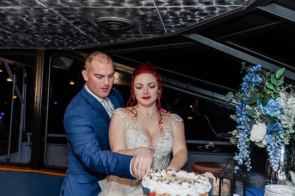 wedding-92