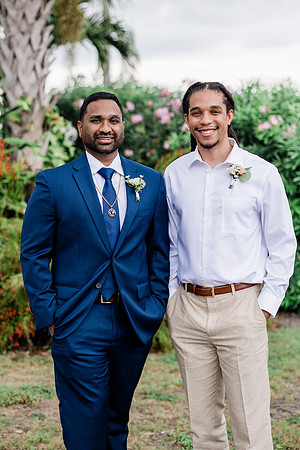 wedding-228
