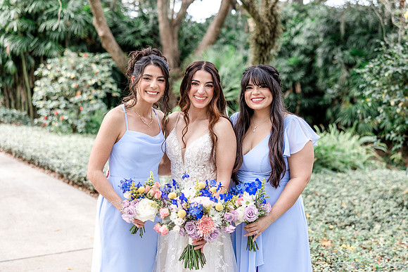 wedding-237