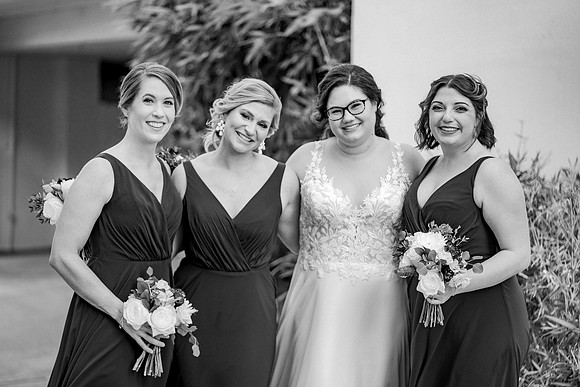 Wedding-467