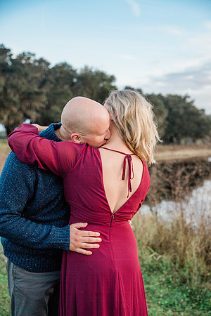 engagement-144