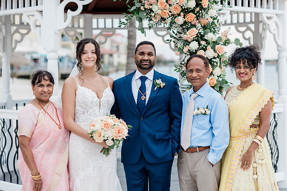 wedding-567