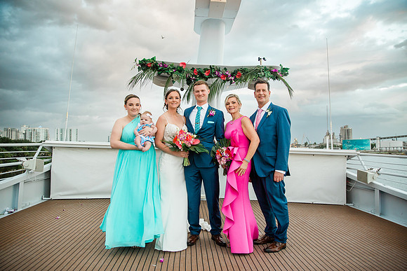 wedding-893