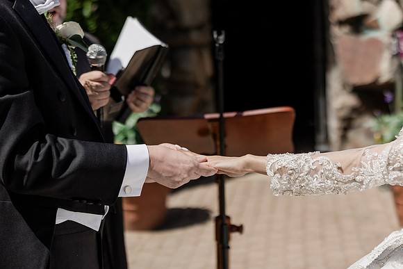 wedding-497