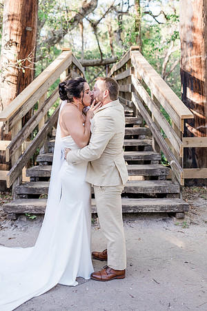 wedding-203