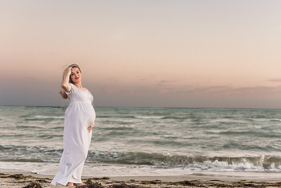 maternity-183