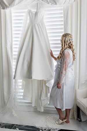 wedding-72
