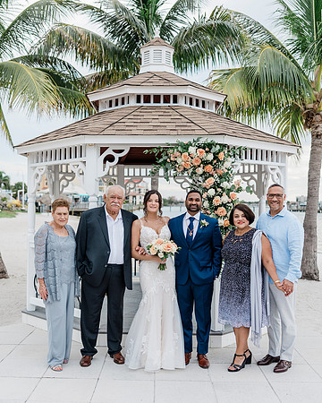 wedding-579