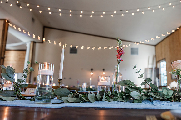 wedding-864