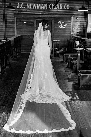 wedding-457-2