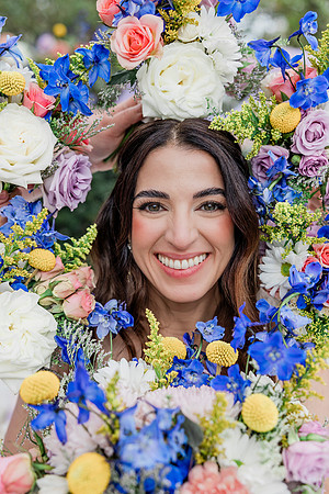 wedding-581