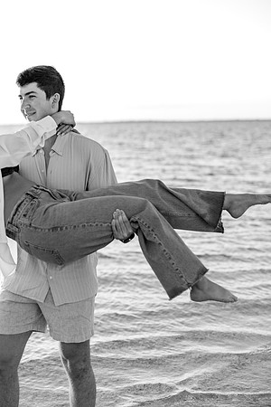 ENGAGEMENT-214