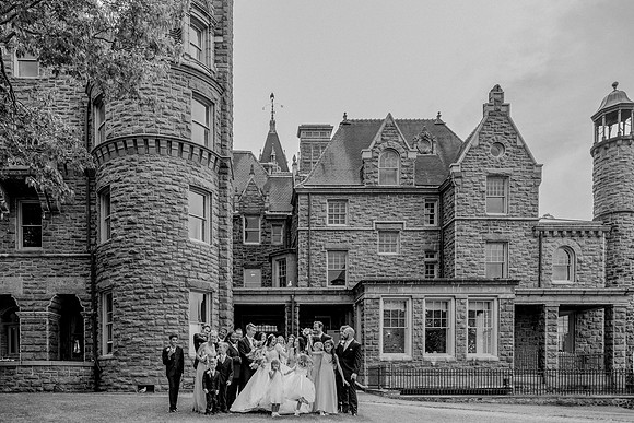 wedding-682