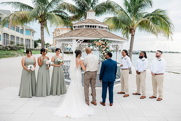 wedding-427