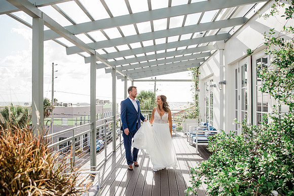wedding-78