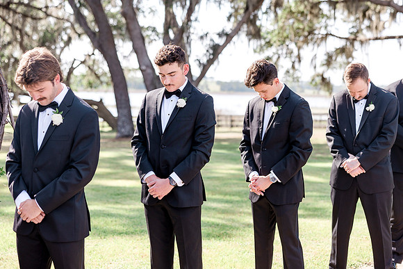wedding-639