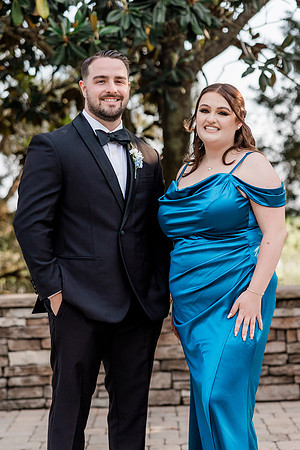 wedding-701