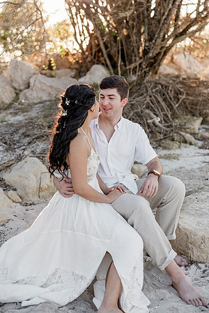 ENGAGEMENT-71