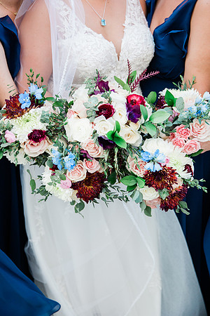 Wedding-616
