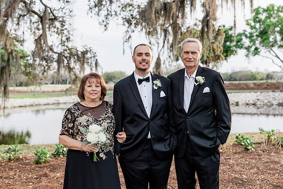 wedding-742