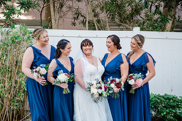 Wedding-610