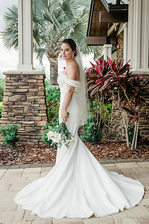 wedding-128