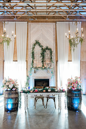 wedding-860