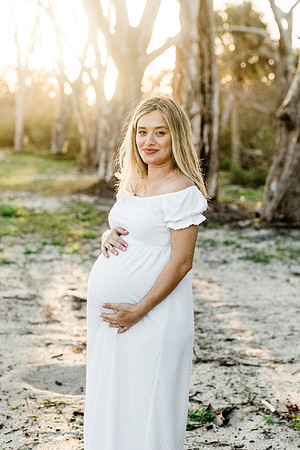 maternity-64