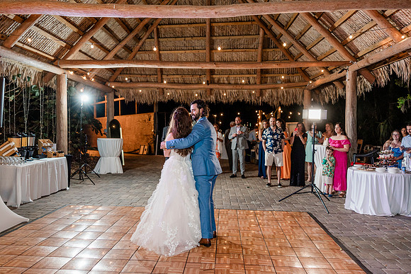 wedding-1125