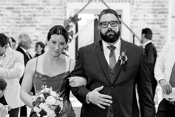 wedding-923