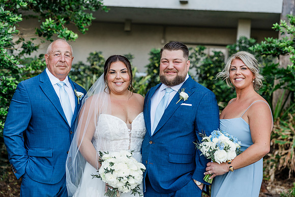 wedding-309