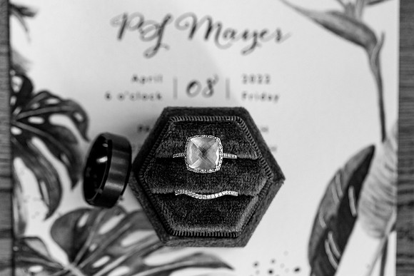 Wedding-58