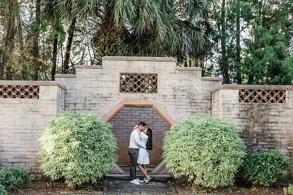 engagement-111