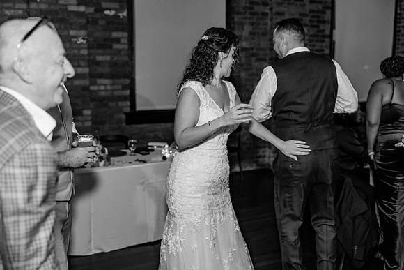 wedding-987