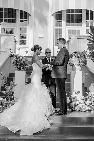 wedding-785