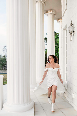 engagement-24