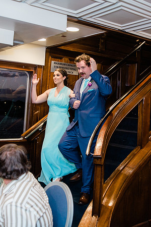 wedding-988