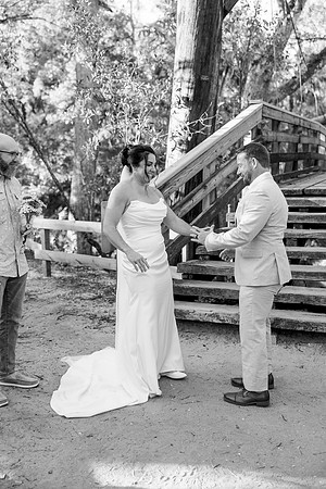 wedding-207