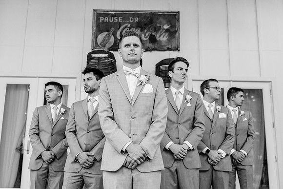 wedding-60