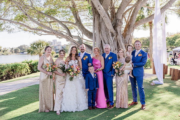 wedding-714