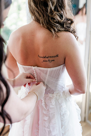 wedding-107